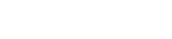 Спил и кронирование деревьев в Егорьевске